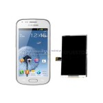 Wy�wietlacz LCD Samsung Trend S7560 S7562 S7580 