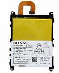 BAT SONY C6902 C6903 C6906 C6943 XPERIA Z1 