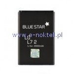 Bat LG L7 2 P710 2600mAh LI-ON             BL  