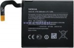 Bat NOKIA BL-4YW Lumia 925 2000mAh Orygina� 