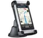 Uchwyt CR-122 + HH-20 NOKIA N8 E7 ORYGINLANY
