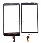 EKRAN DOTYKOWY LG BELLO bia�y Orygina�
