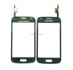 EKRAN DOTYKOWY SAMSUNG S7275 ACE3 czarny HQ