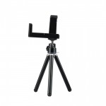 Statyw foto mini do telefonu uniwersalny