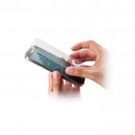 Protector LCD szko hartowane tablet TAB PRO T235