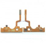 Ta�ma LCD SAMSUNG C3520 