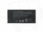 Bateria BV-T5A Nokia Lumia 730 735 Orygina�
