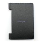 Etui LENOVO YOGA B8000 10,1