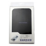 Etui ksi��kowe Tab S T700 T705 8,4