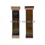 Ta�ma LCD SAMSUNG E250 