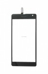 EKRAN DOTYKOWY MICROSOFT LUMIA 535 ORYGINALNY