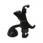 Uchwyt do teblet�w uniwersalny OMEGA rozsuwany