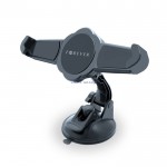 Uchwyt samochodowy do tableta TH-120