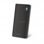 Power Bank Bateria Zewntrzna 20000mAh 