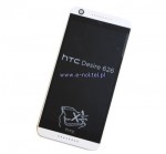 Wy�wietlacz LCD + ekran dotykowy HTC Desire 626