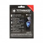 TITANID szk�o ochronne w p�ynie
