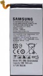 Bat Samsung A3 A300 Galaxy A3 EB-BA300ABE