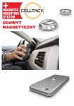 Uchwyt Magnetyczny do telefonu Celltack