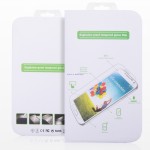 Protector LCD szk�o hartowane Huawei Mate S