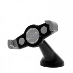 Uchwyt naro�nikowy do smartphona 120-180MM