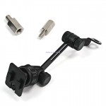 Rami� mocuj�ce etui do nawigacji