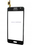 Ekran dotykowy Samsung G531 Galaxy Grand Prime sza