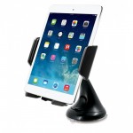 Uchwyt samochodowy tablet JHD-21HD92