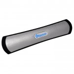 G�o�nik bluetooth Symfony Rebeltec