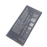 Bat BL-5H Nokia Lumia 630 635