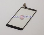 Ekran dotykowy Alcatel Idol 2S 6050Y