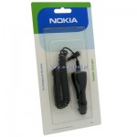 ad.sam.NOKIA DC-6 ORYGINALNA blister E52 N97 8600