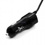 �ad.sam eXtreme MICRO USB + USB 2,1A