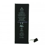 Bat iPhone SE ORG 1624mAh