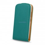 Kab.pion.z klapk LUX SAMSUNG J5 2016 morski