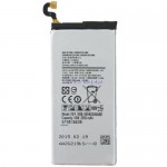 Bat Samsung EB-BG920ABEG 2550mAh GALAXY S6 G920