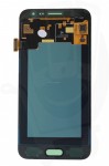 Ekran dotykowy + LCD   SAMSUNG J5 2017   J530  