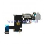 Ta�ma iPhone 7  z gniazdem  �adowania