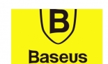 AKCESORIA BASEUS 